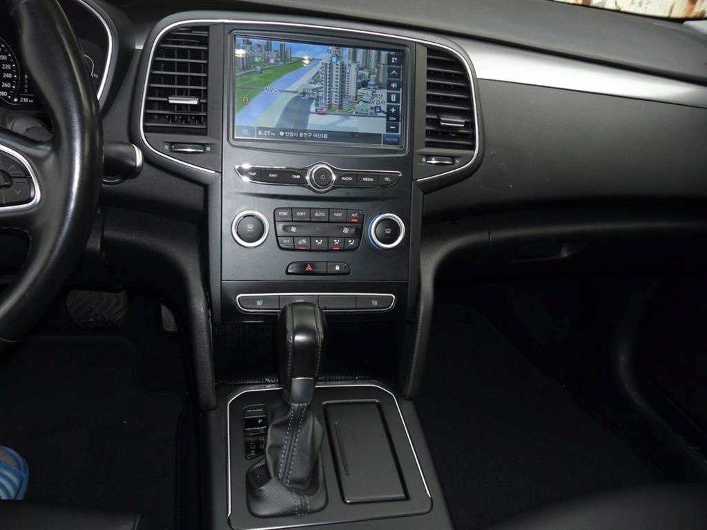 SAMSUNG SM6 2022 Plateado - Importación desde Corea - HF Imports Iquique - Foto 14