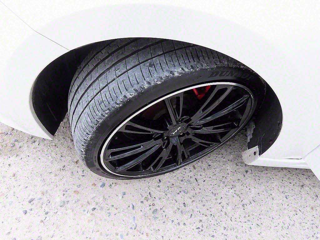 HYUNDAI Grandeur 2015 Blanco - Importación desde Corea - HF Imports Iquique - Foto 20