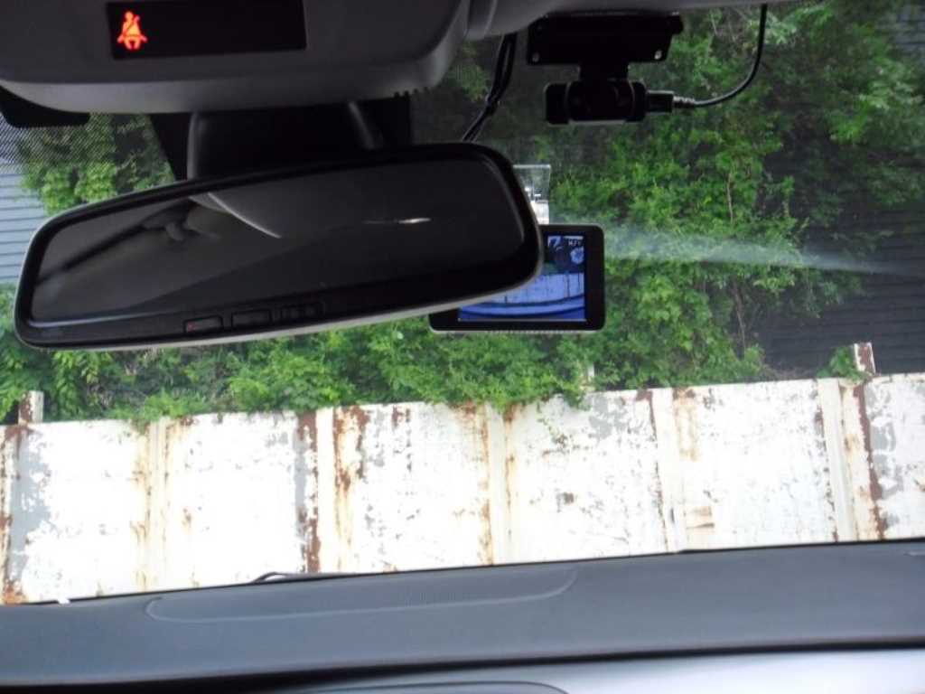 SAMSUNG SM6 - Vista 7