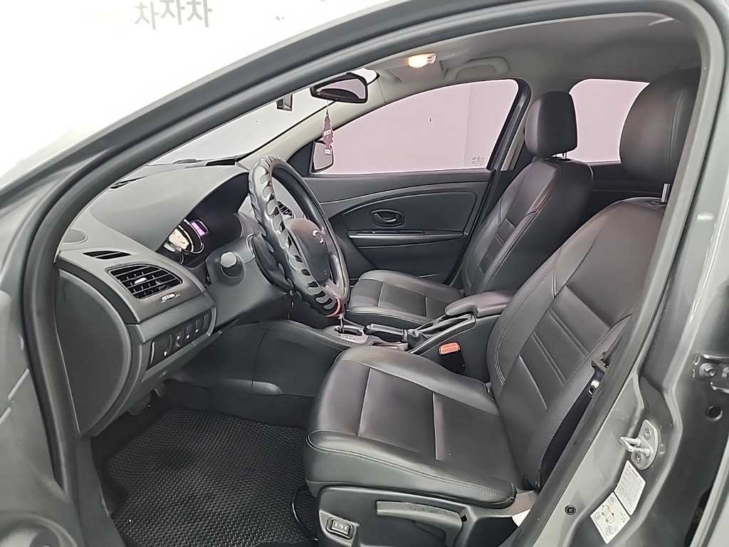 SAMSUNG SM3 - Vista 11