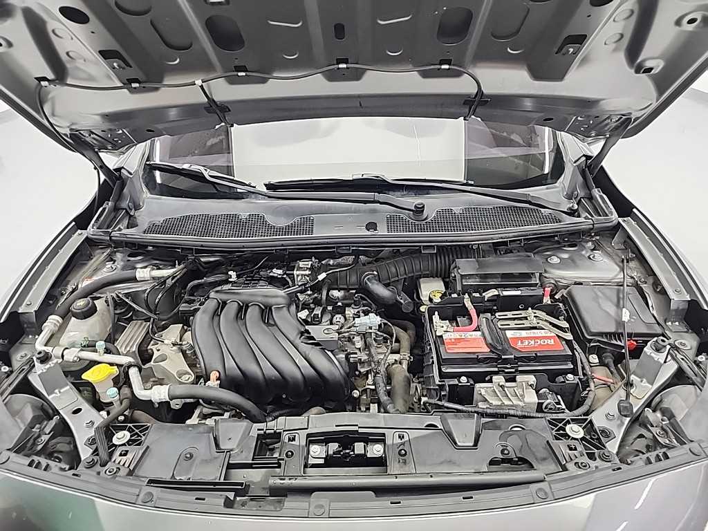 SAMSUNG SM3 - Vista 5