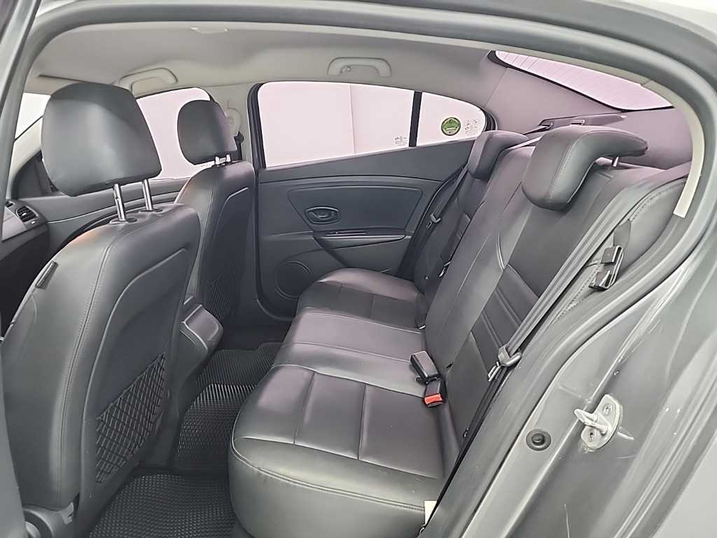 SAMSUNG SM3 - Vista 12