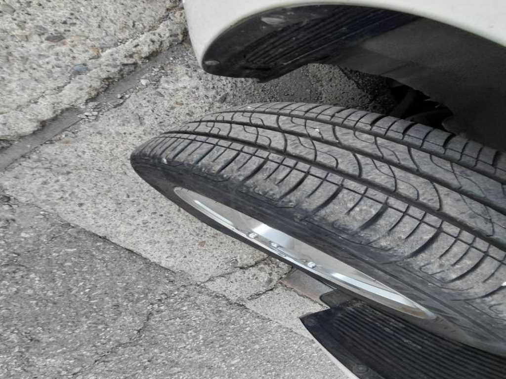 KIA Ray 2018 Blanco - Importación desde Corea - HF Imports Iquique - Foto 16