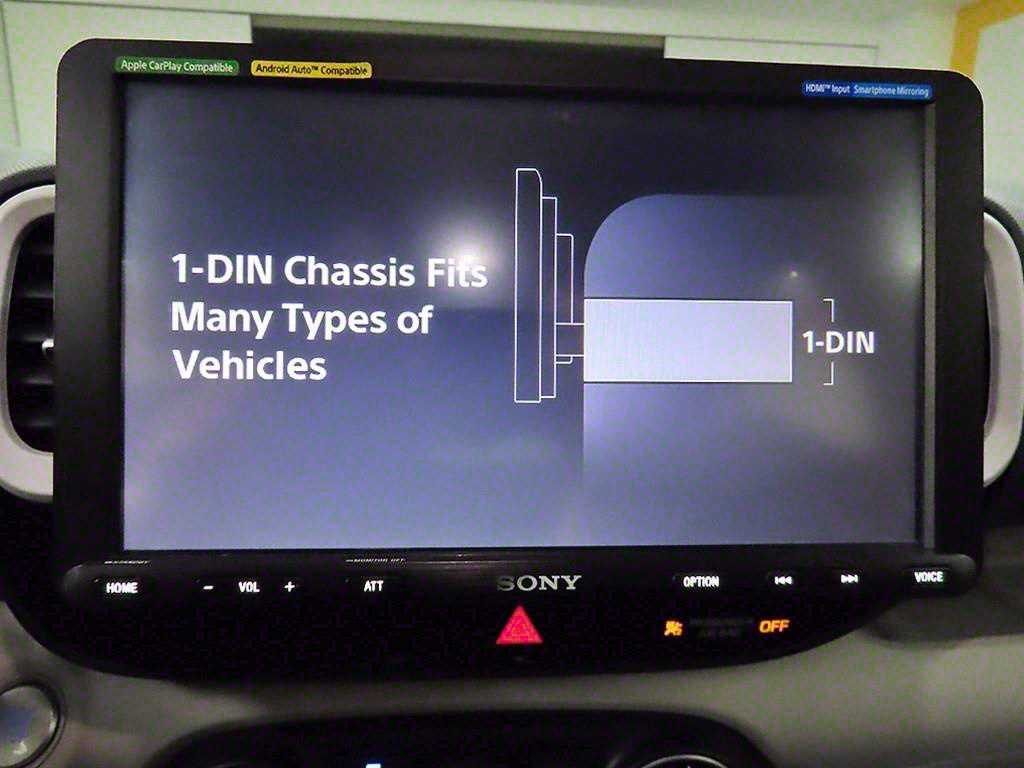 HYUNDAI Venue 2022 - Importación desde Corea - HF Imports Iquique - Foto 15