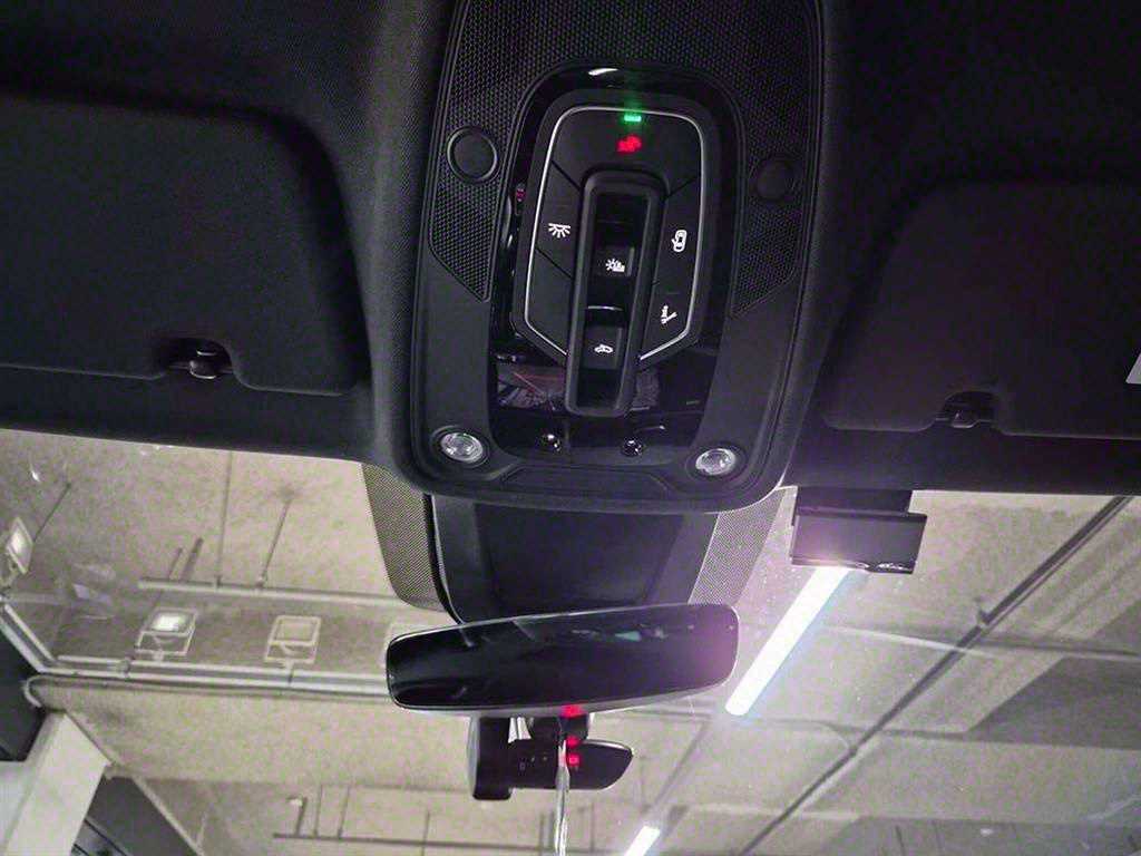 Audi Q8 2023 - Importación desde Corea - HF Imports Iquique - Foto 17