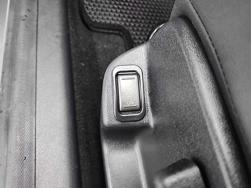 SAMSUNG SM3 2018 Gris - Importación desde Corea - HF Imports Iquique - Foto 17