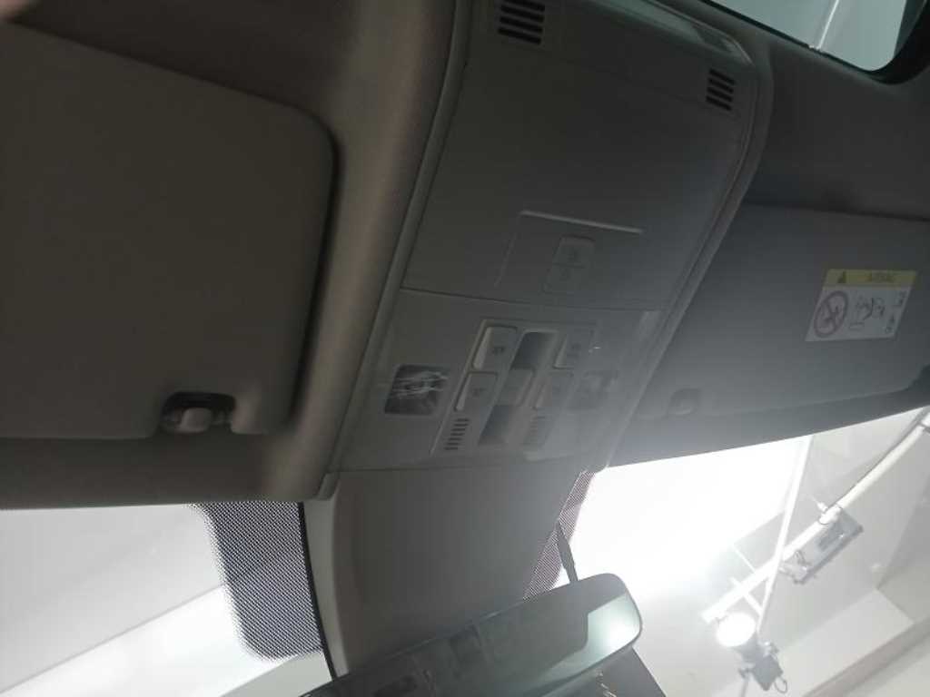 Volkswagen Tiguan 2023 Blanco - Importación desde Corea - HF Imports Iquique - Foto 13