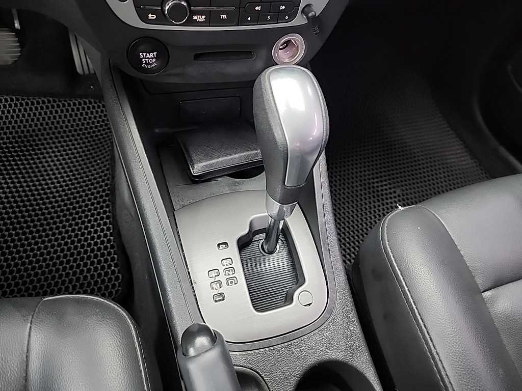 SAMSUNG SM3 - Vista 8