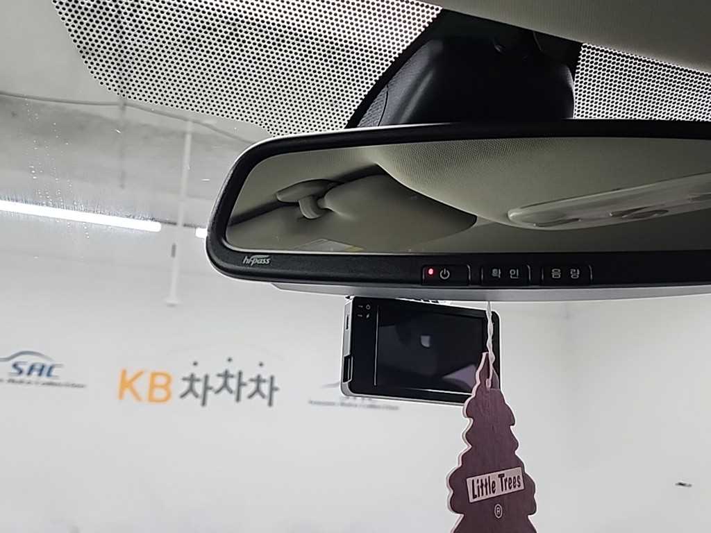 SAMSUNG SM3 2018 Gris - Importación desde Corea - HF Imports Iquique - Foto 15