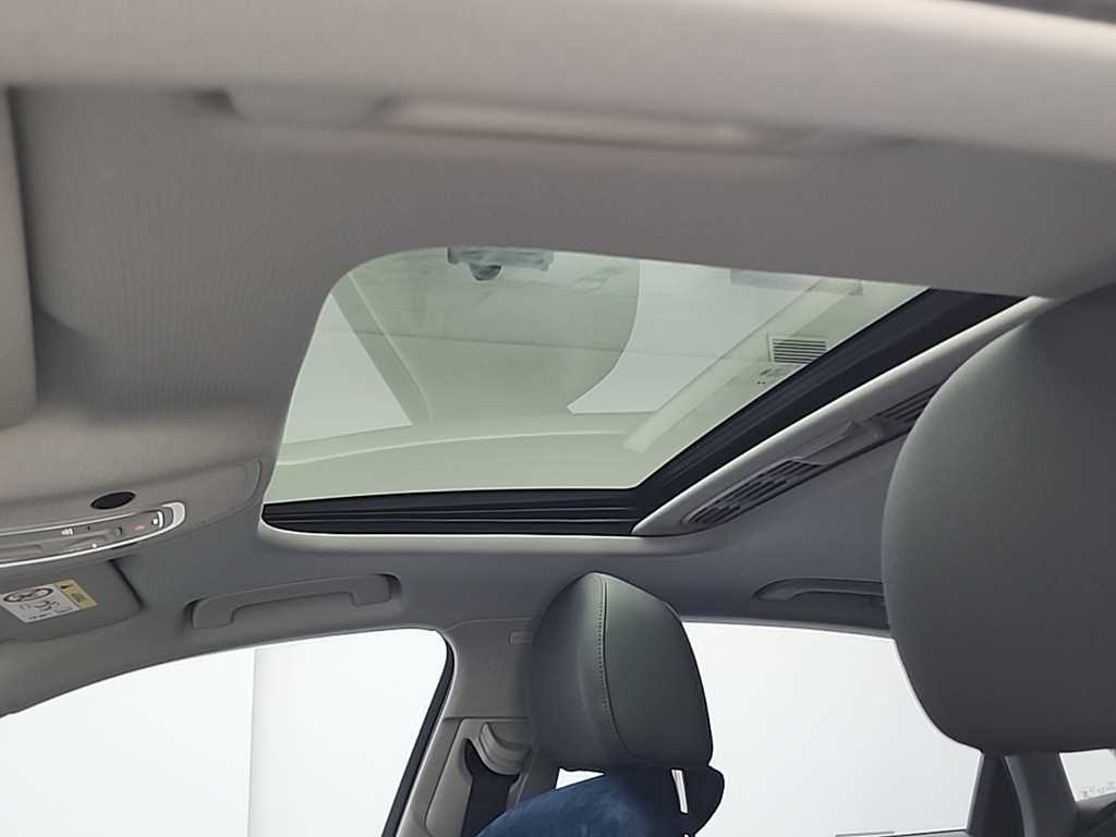 Audi A4 2021 Blanco - Importación desde Corea - HF Imports Iquique - Foto 14