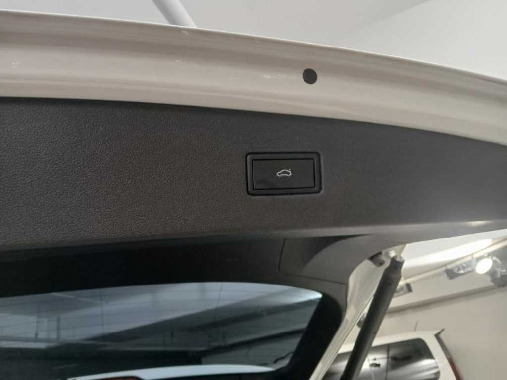 Volkswagen Tiguan 2023 Blanco - Importación desde Corea - HF Imports Iquique - Foto 18