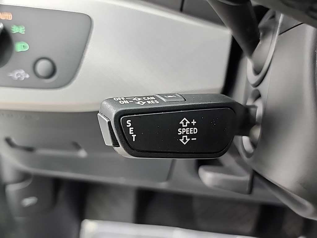 Audi A4 2021 Blanco - Importación desde Corea - HF Imports Iquique - Foto 18