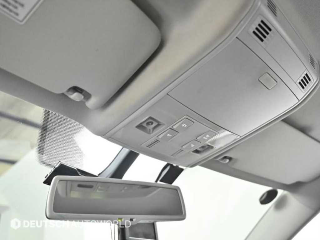 Volkswagen Golf 2015 Gris - Importación desde Corea - HF Imports Iquique - Foto 19