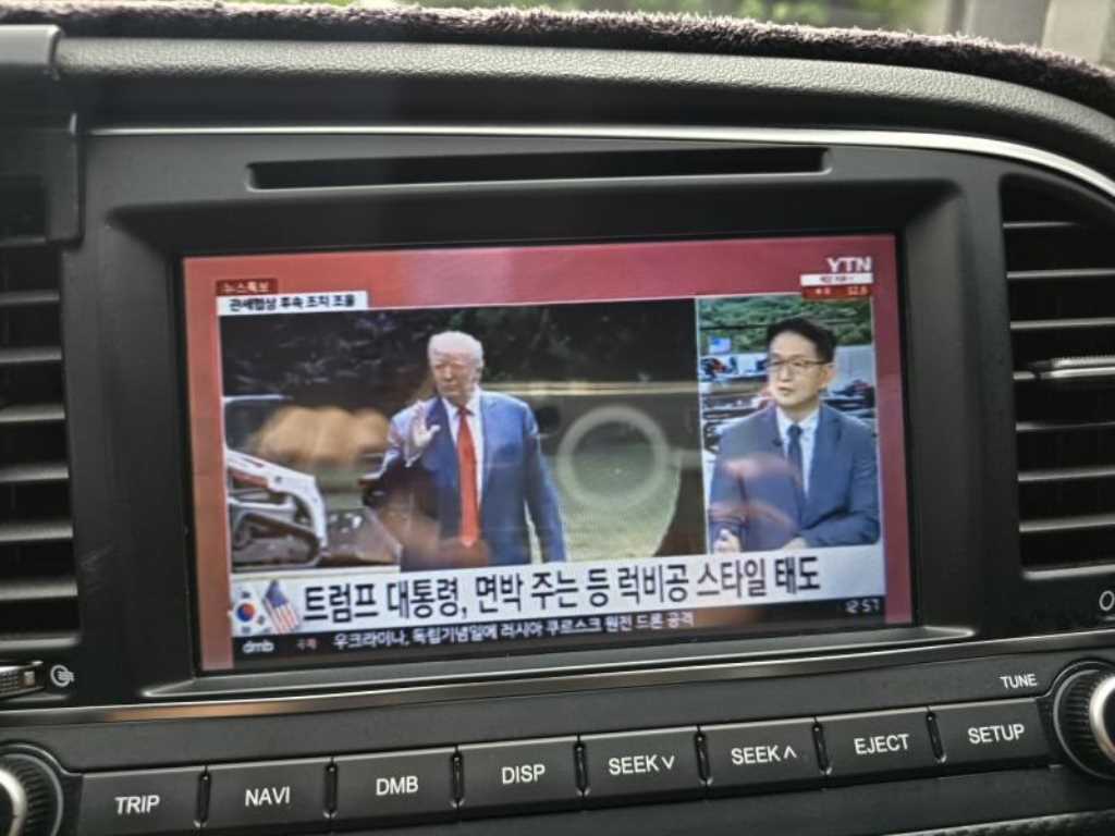 HYUNDAI Avante 2016 Negro - Importación desde Corea - HF Imports Iquique - Foto 17