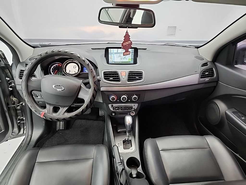 SAMSUNG SM3 - Vista 7