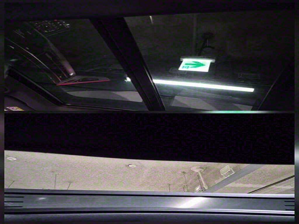 Audi Q8 2023 - Importación desde Corea - HF Imports Iquique - Foto 15