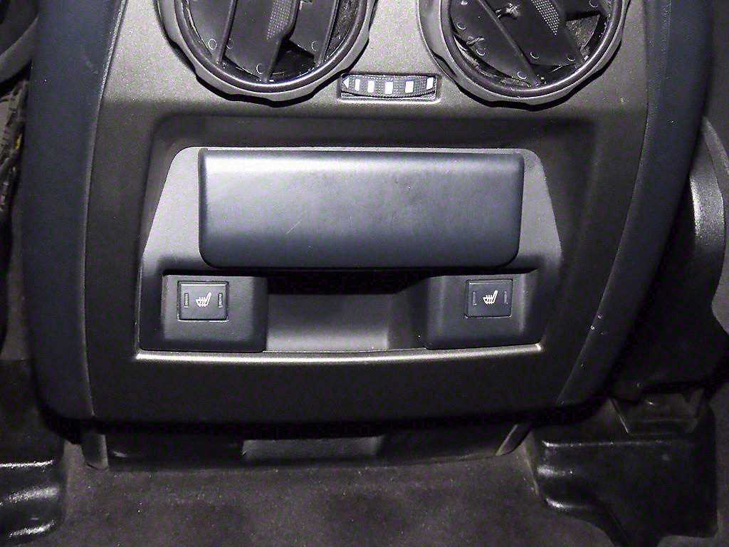 Land Rover Discovery 2015 Blanco - Importación desde Corea - HF Imports Iquique - Foto 14