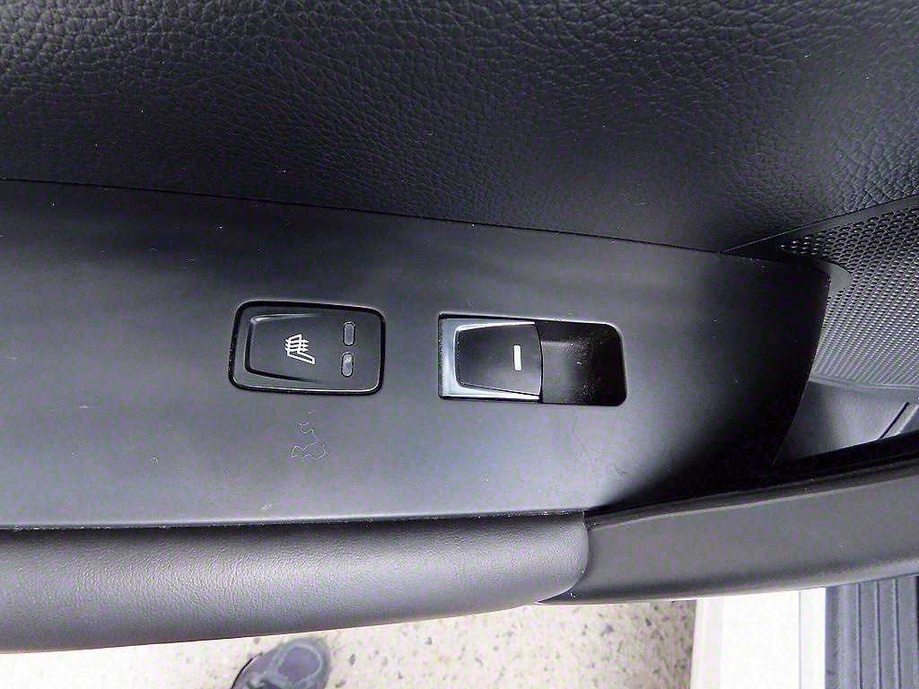 HYUNDAI Grandeur 2015 Blanco - Importación desde Corea - HF Imports Iquique - Foto 16