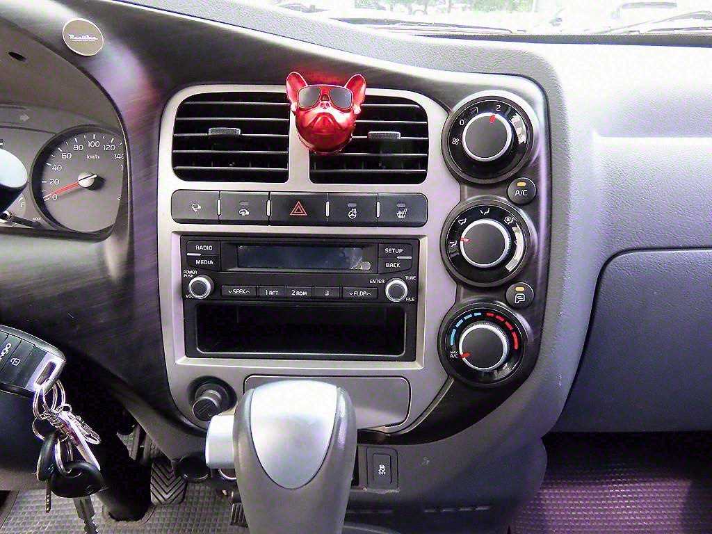 Small Truck Special (sneck/mobile sales) - Vista 10