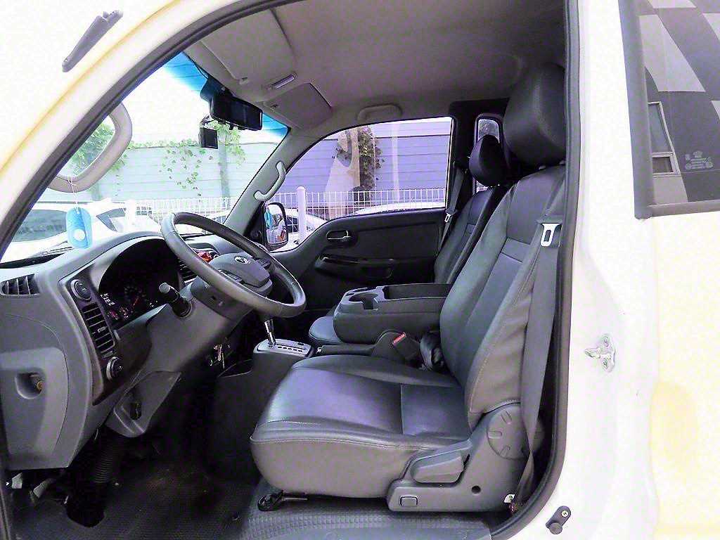 Small Truck Special (sneck/mobile sales) - Vista 5