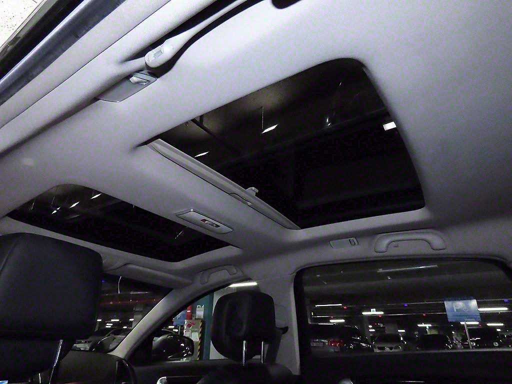 SAMSUNG SM7 2012 Negro - Importación desde Corea - HF Imports Iquique - Foto 18