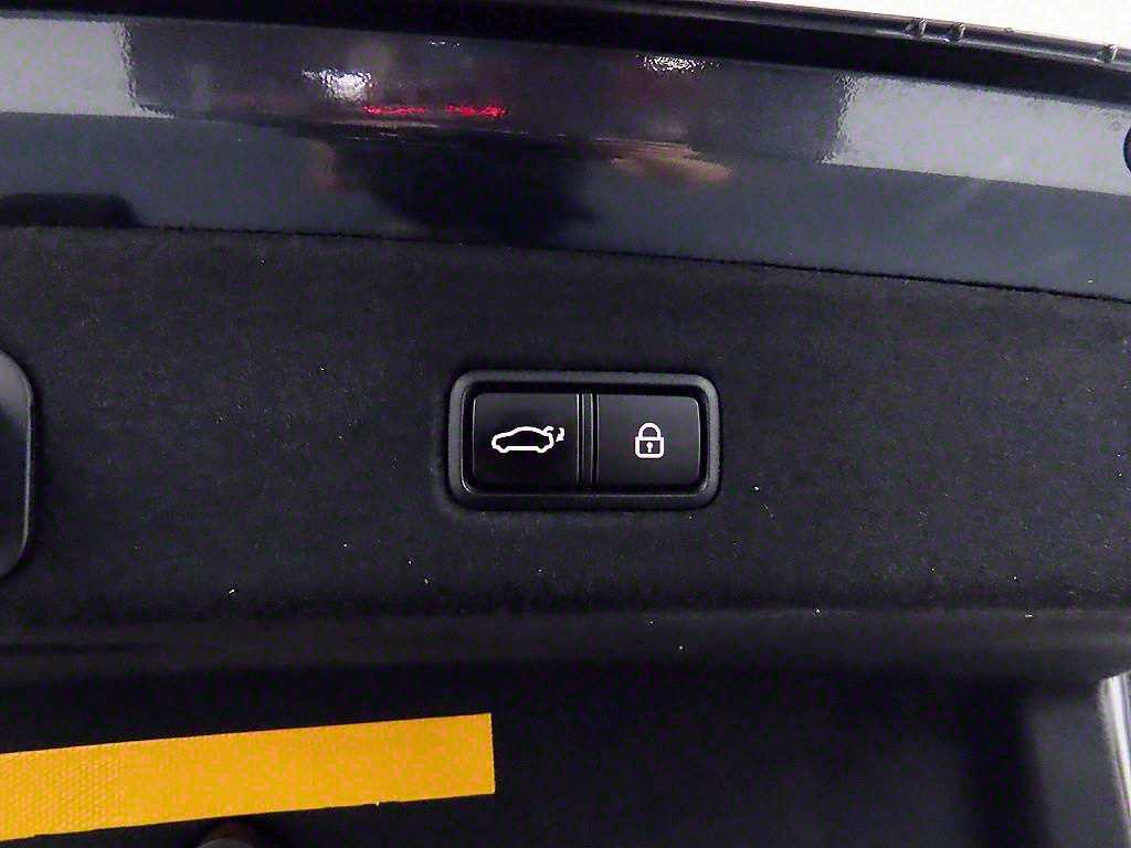 KIA K9 2019 Gris - Importación desde Corea - HF Imports Iquique - Foto 18