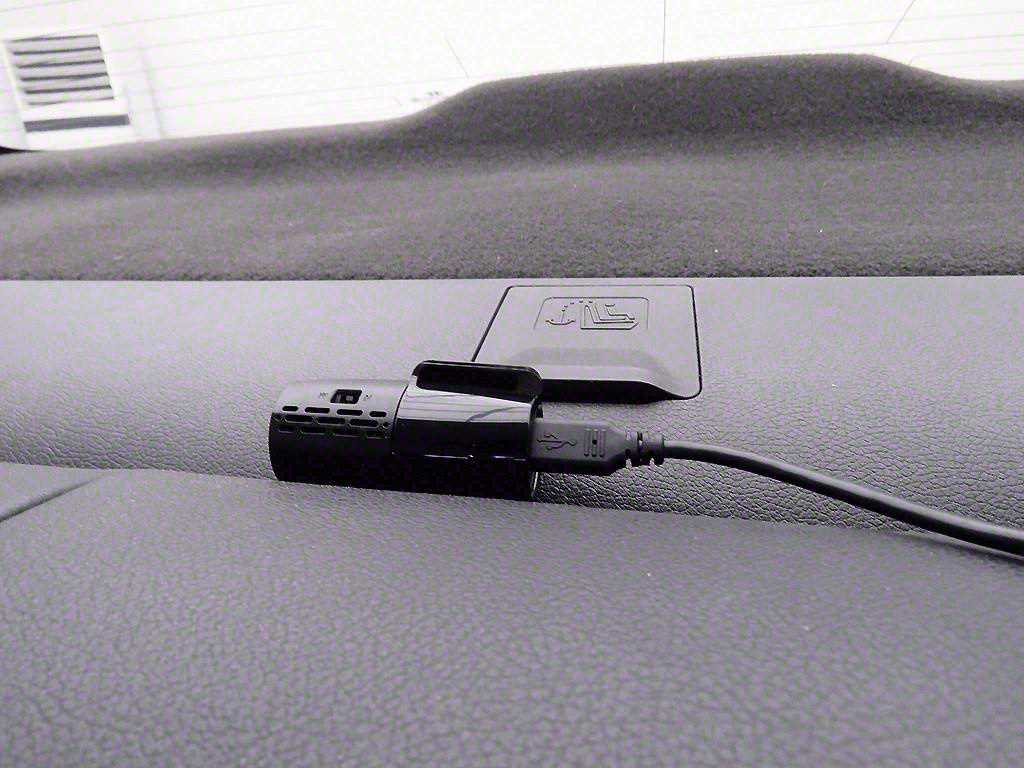 HYUNDAI Sonata 2011 Blanco - Importación desde Corea - HF Imports Iquique - Foto 16