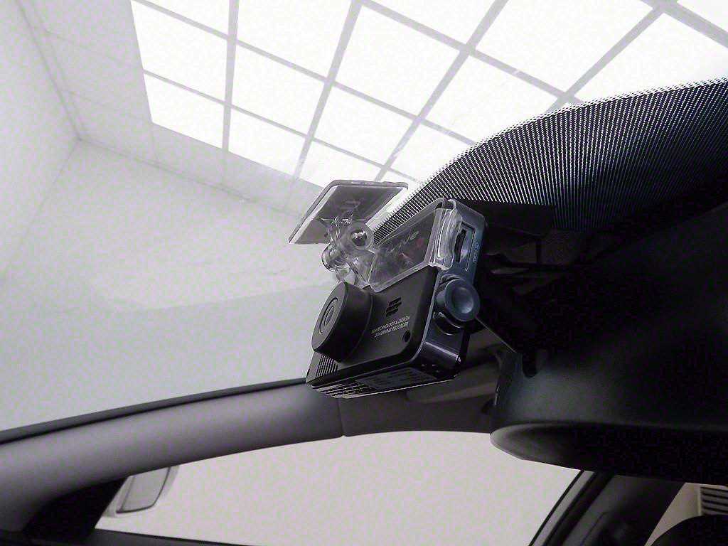 HYUNDAI Sonata 2011 Blanco - Importación desde Corea - HF Imports Iquique - Foto 15