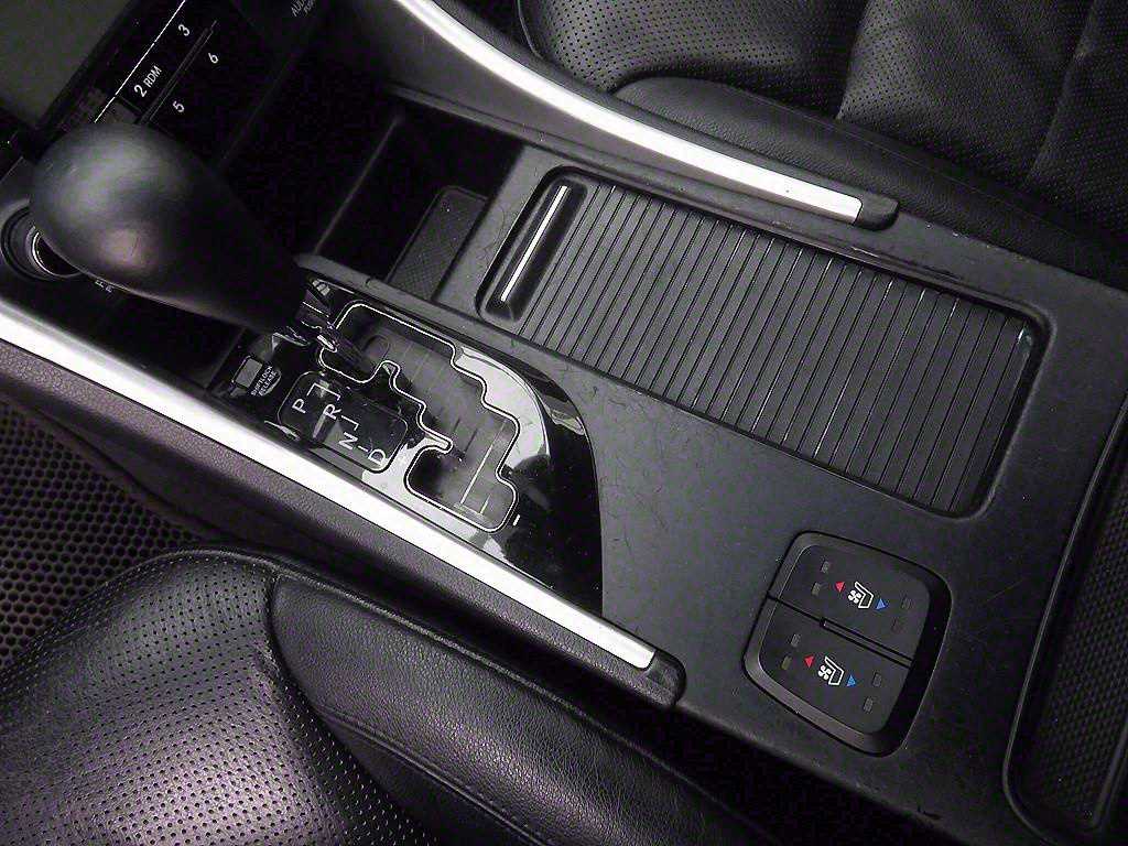 HYUNDAI Sonata 2011 Blanco - Importación desde Corea - HF Imports Iquique - Foto 13