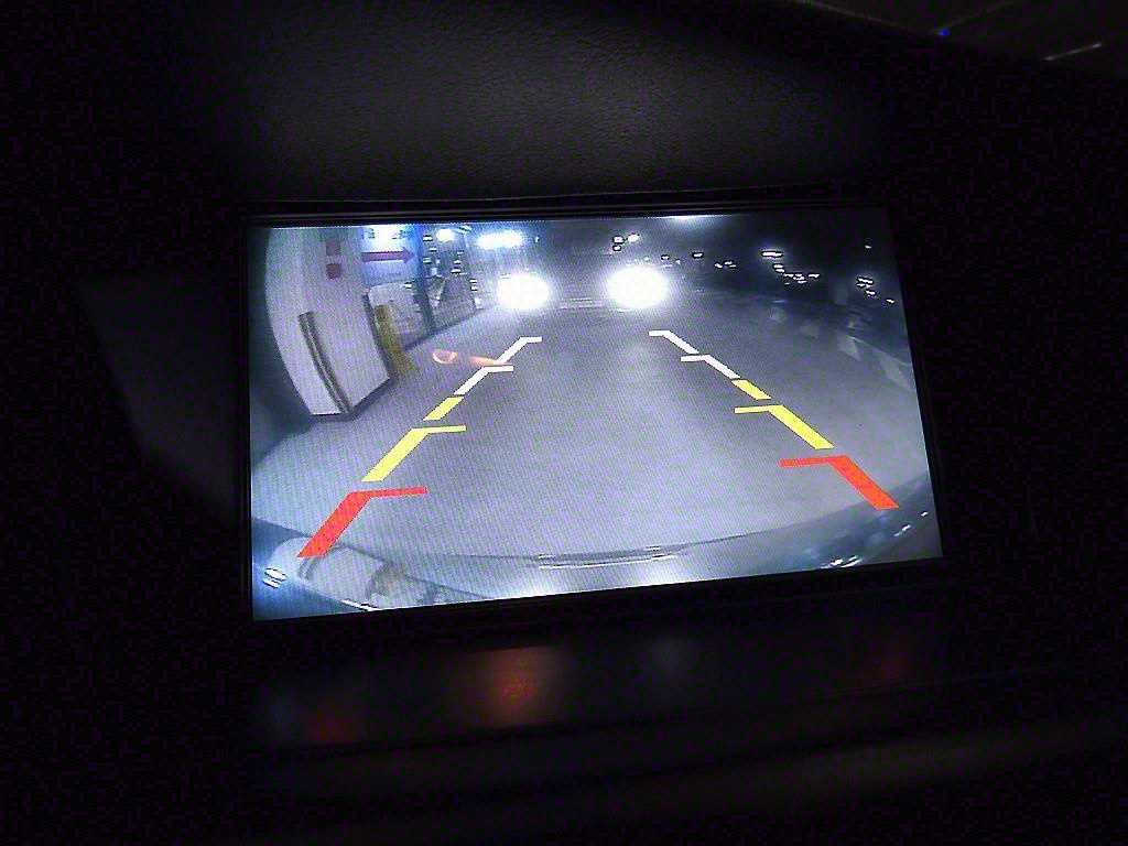 SAMSUNG SM7 2012 Negro - Importación desde Corea - HF Imports Iquique - Foto 15