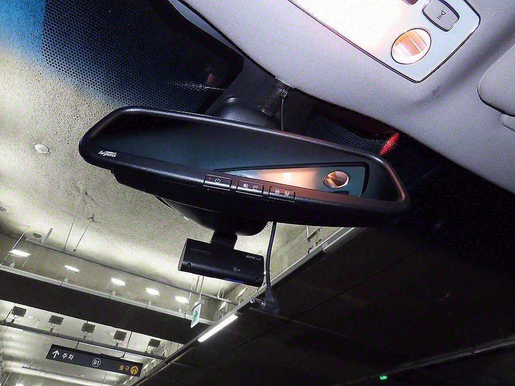 SAMSUNG SM7 2012 Negro - Importación desde Corea - HF Imports Iquique - Foto 16