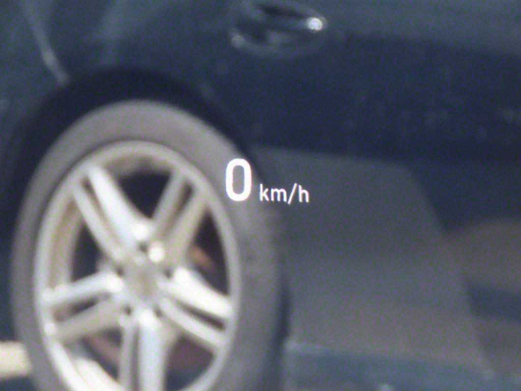 HYUNDAI Santa Fe - Vista 10