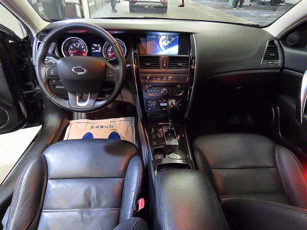 SAMSUNG SM7 - Vista 10