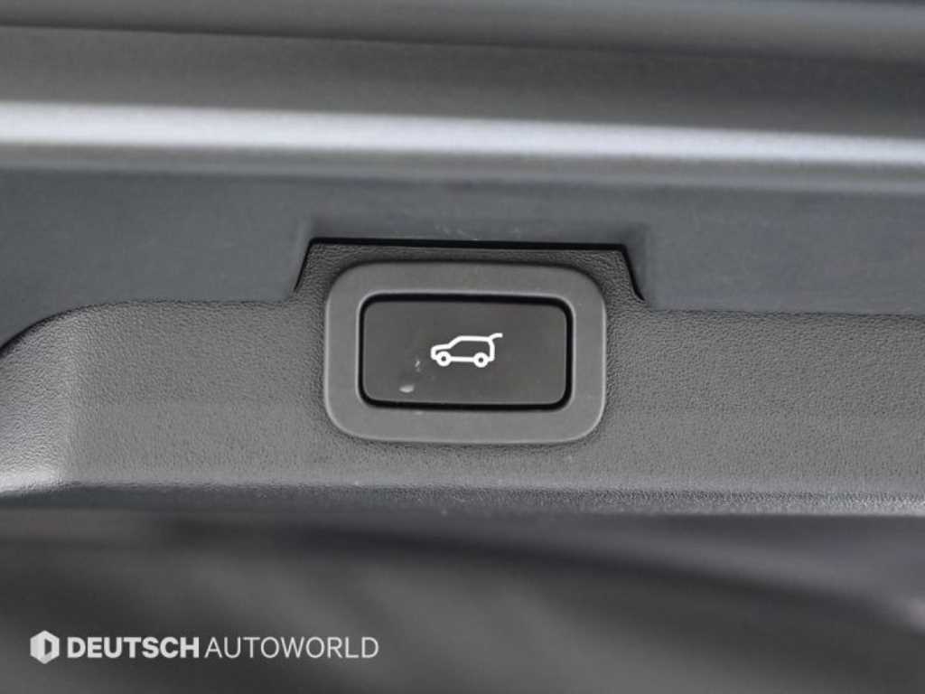 Land Rover Discovery 2017 - Importación desde Corea - HF Imports Iquique - Foto 20