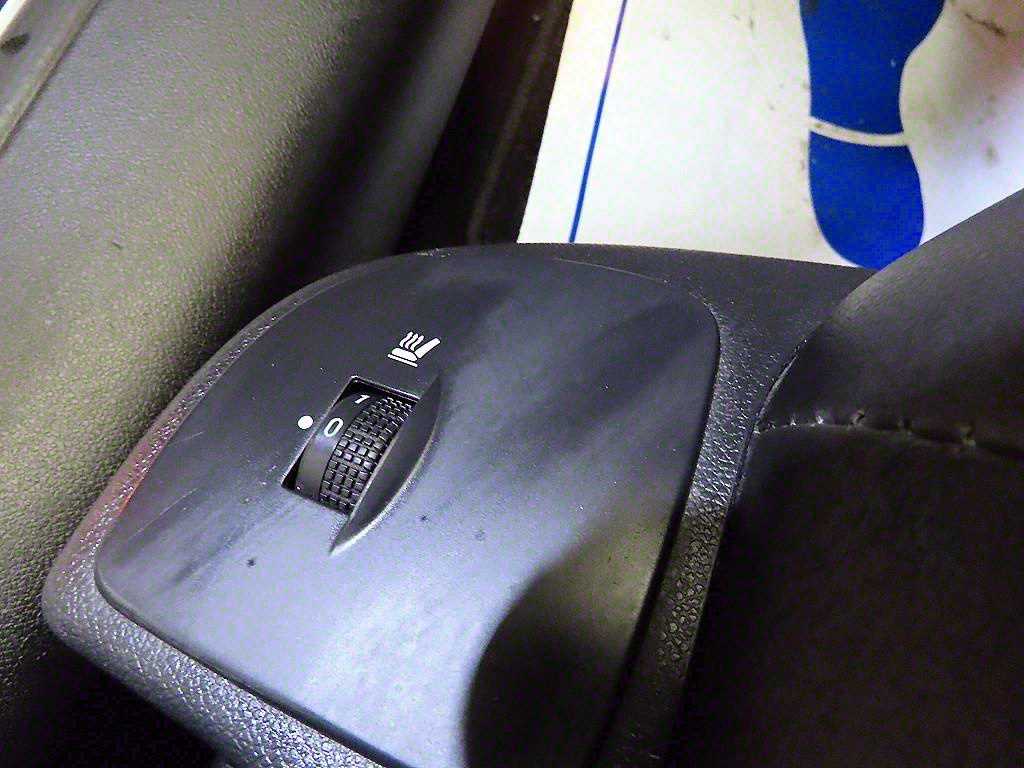 SAMSUNG SM7 2012 Negro - Importación desde Corea - HF Imports Iquique - Foto 14