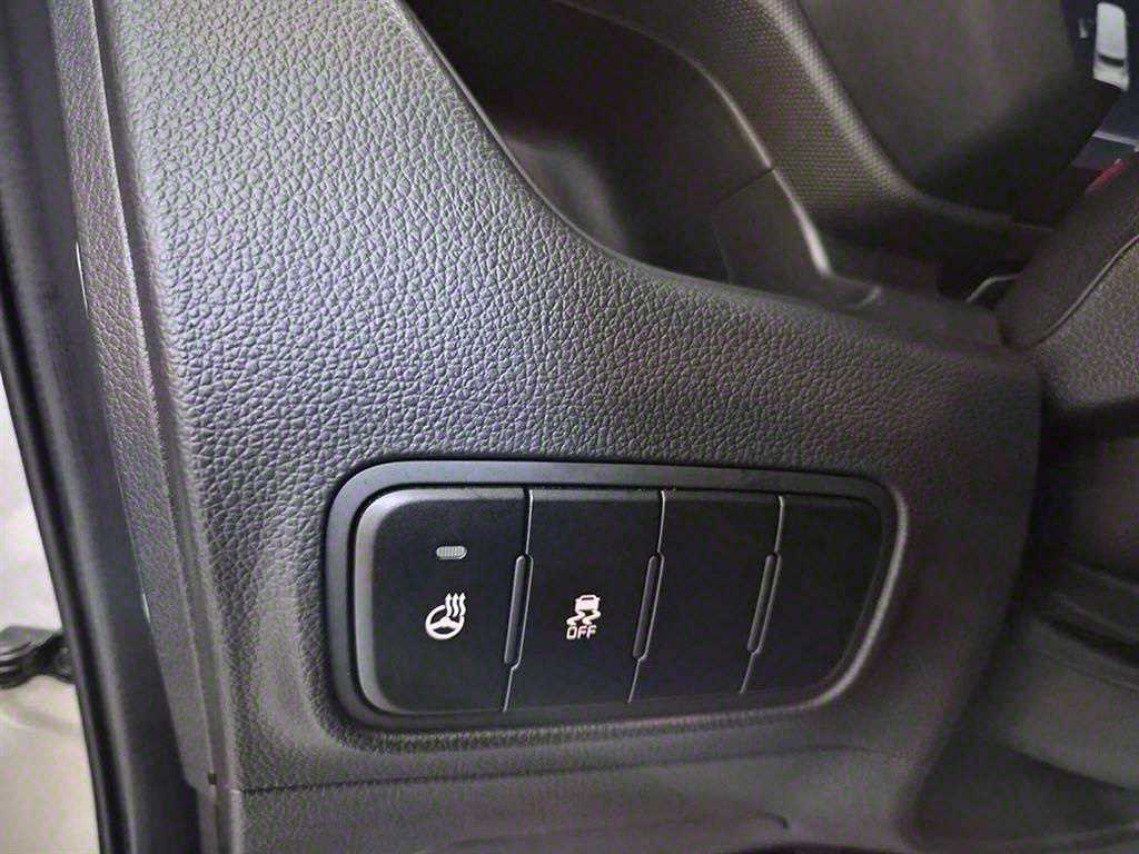 KIA Ray 2024 - Importación desde Corea - HF Imports Iquique - Foto 13