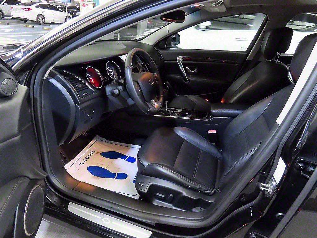 SAMSUNG SM7 - Vista 6