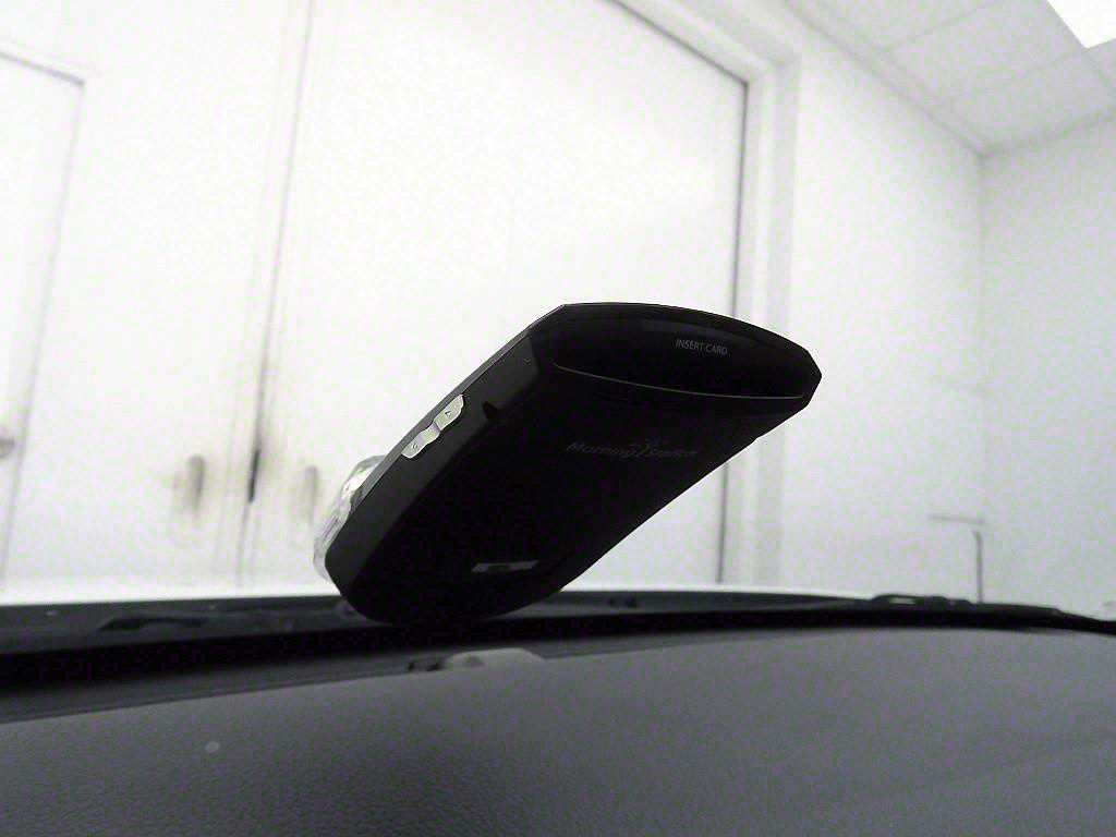 KIA K5 2014 Blanco - Importación desde Corea - HF Imports Iquique - Foto 16