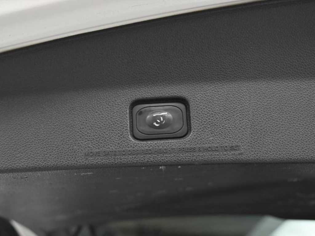 Ford Explorer 2015 - Importación desde Corea - HF Imports Iquique - Foto 20