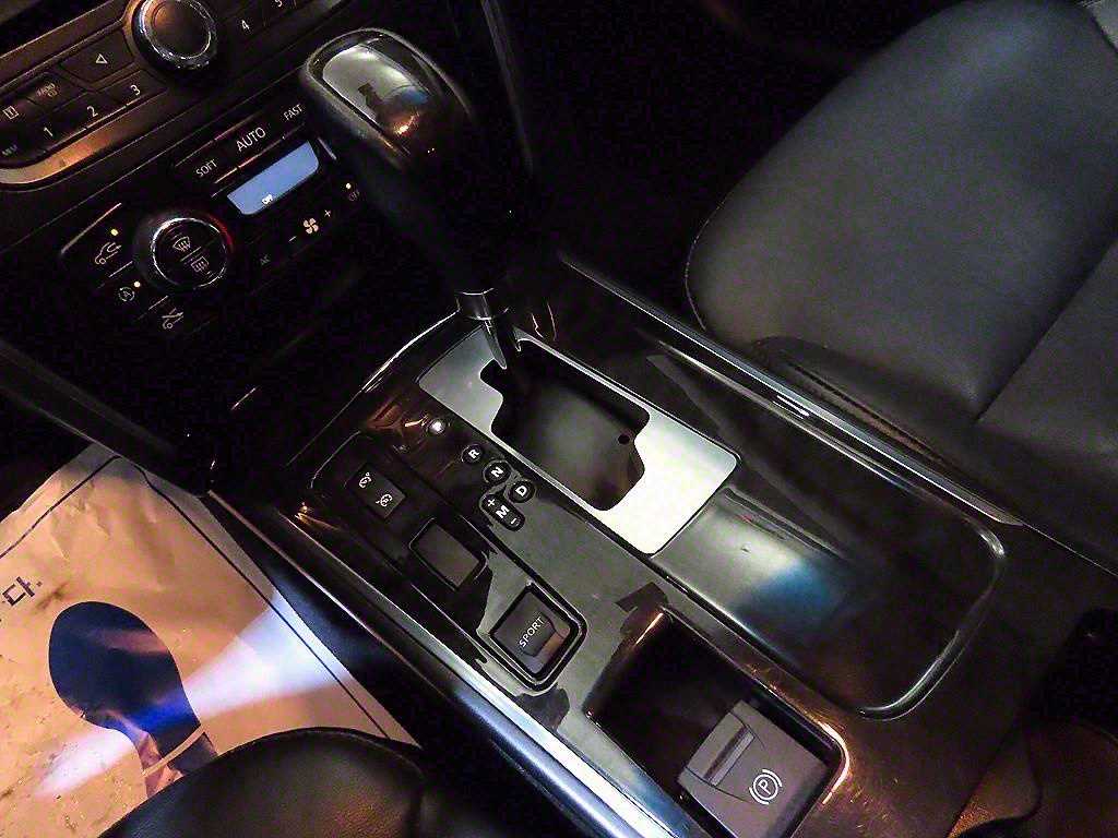 SAMSUNG SM7 - Vista 12