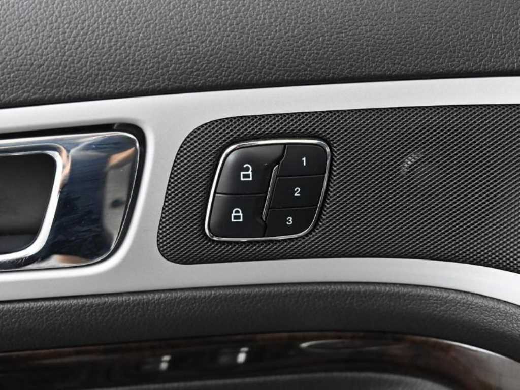 Ford Explorer 2015 - Importación desde Corea - HF Imports Iquique - Foto 16