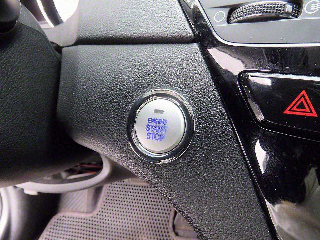 HYUNDAI Sonata 2011 Blanco - Importación desde Corea - HF Imports Iquique - Foto 17