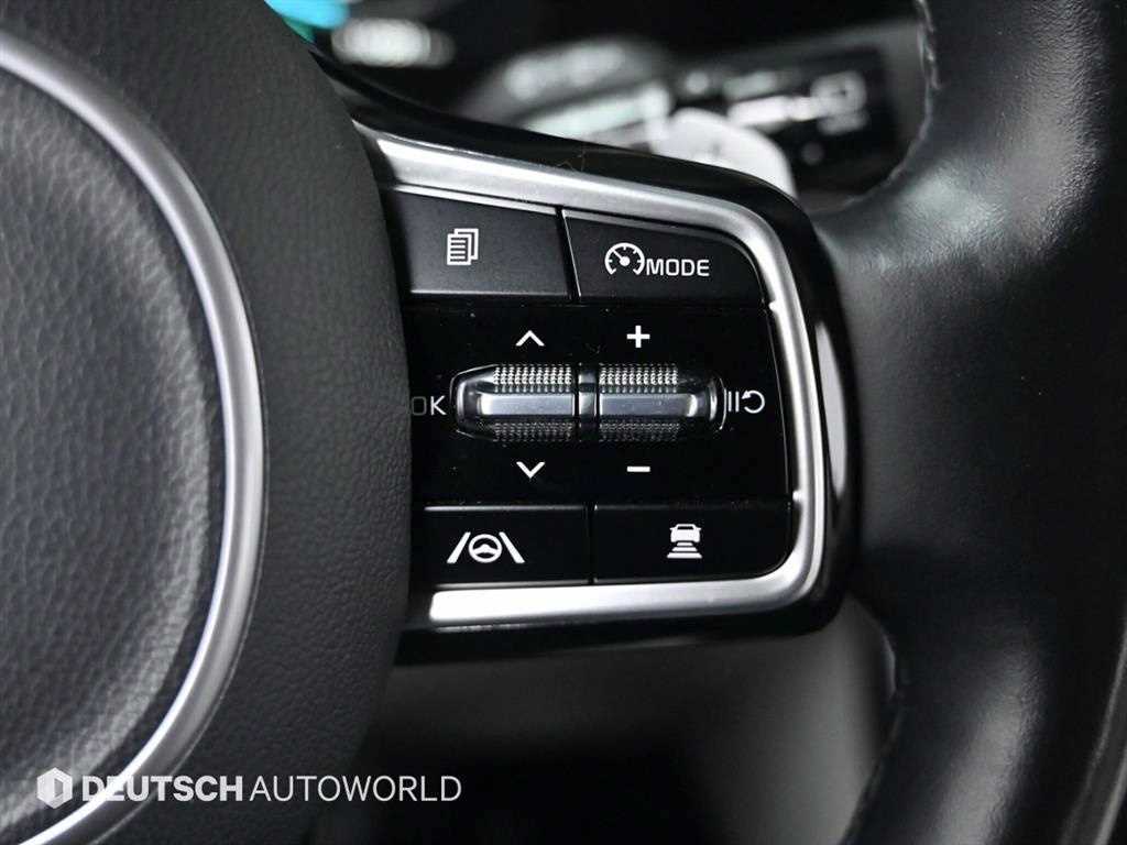 KIA Carnival 2021 - Importación desde Corea - HF Imports Iquique - Foto 18