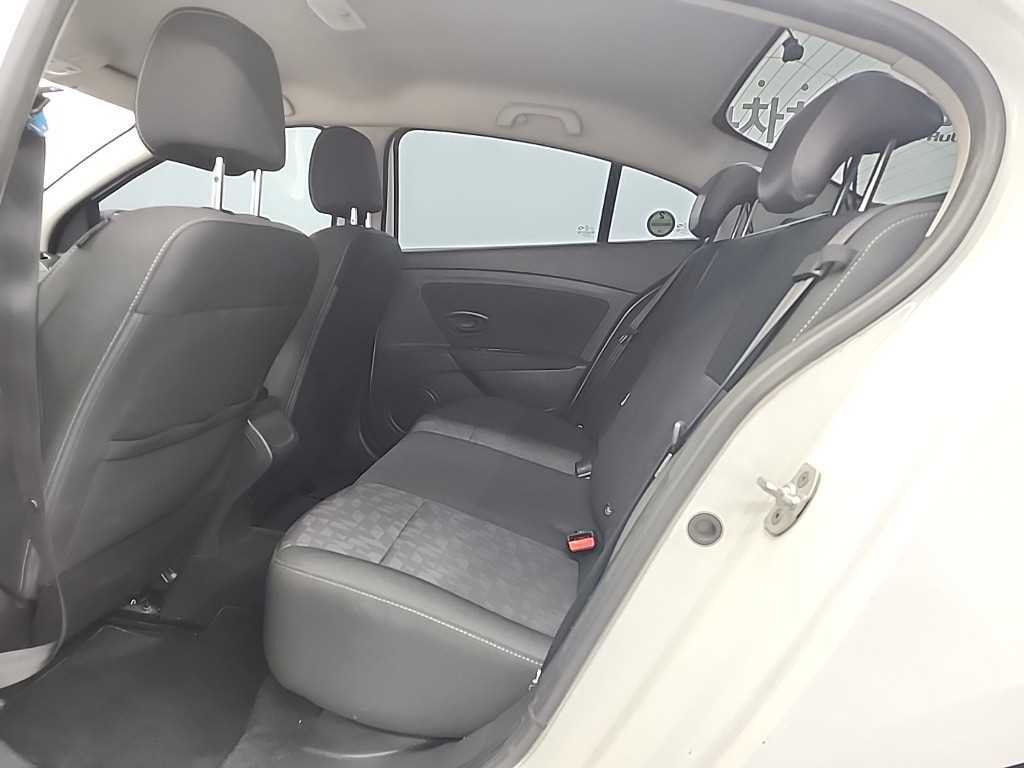 SAMSUNG SM3 - Vista 12