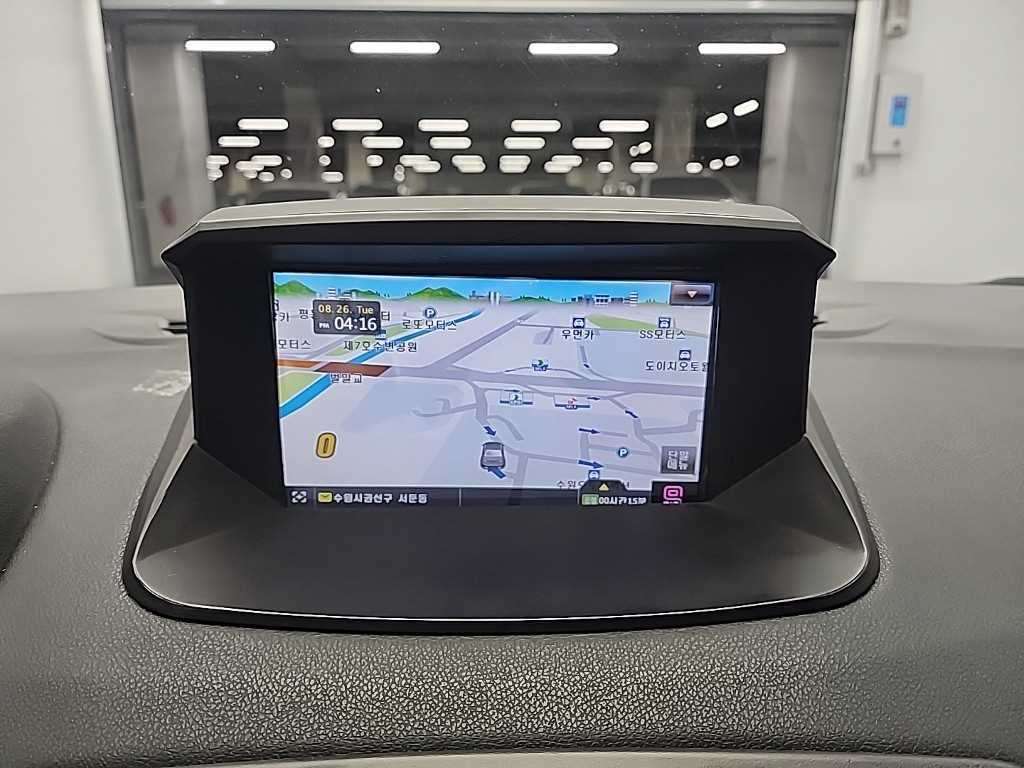 SAMSUNG SM3 2014 Blanco - Importación desde Corea - HF Imports Iquique - Foto 13