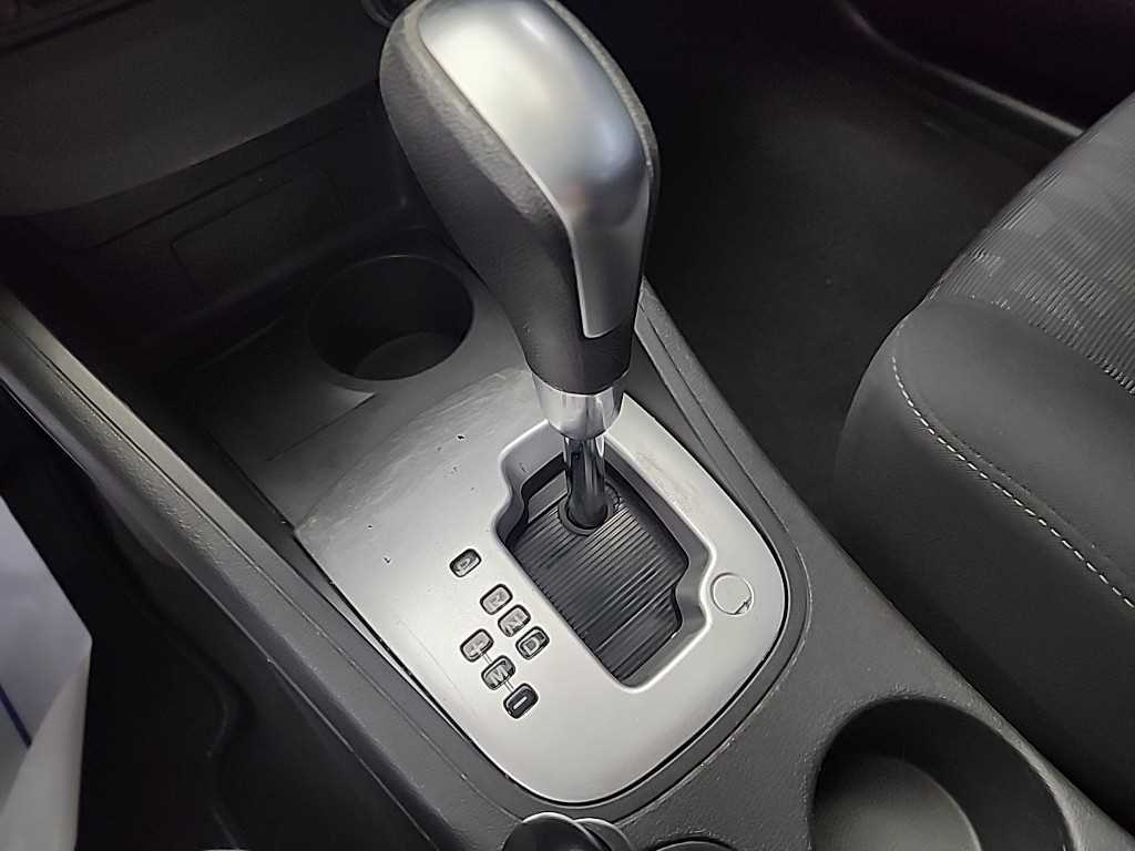 SAMSUNG SM3 - Vista 8