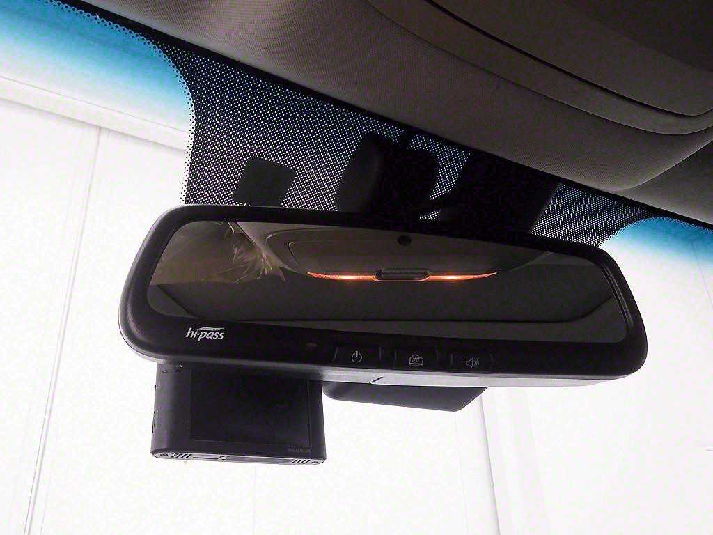 Ssangyong Korando 2020 Blanco - Importación desde Corea - HF Imports Iquique - Foto 14