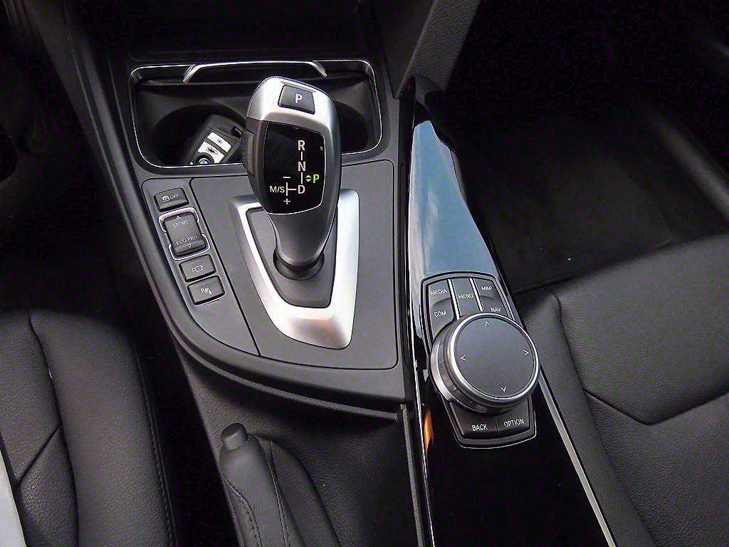 BMW Gran Turismo - Vista 10