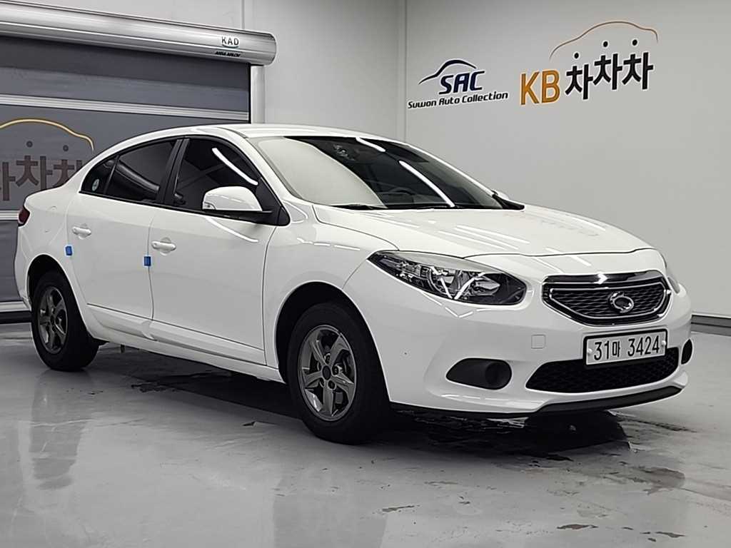 SAMSUNG SM3 - Vista 4