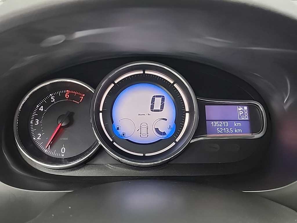 SAMSUNG SM3 - Vista 6